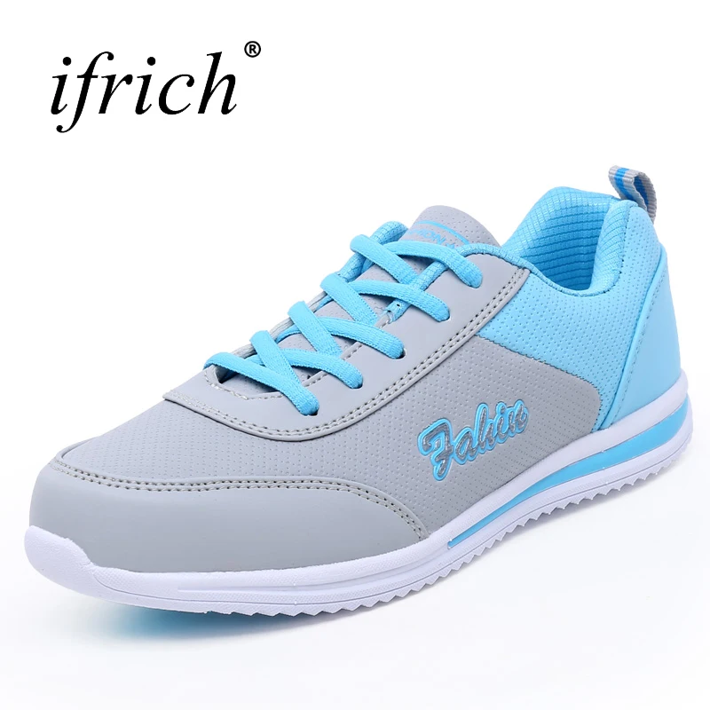 joggers shoes for girls