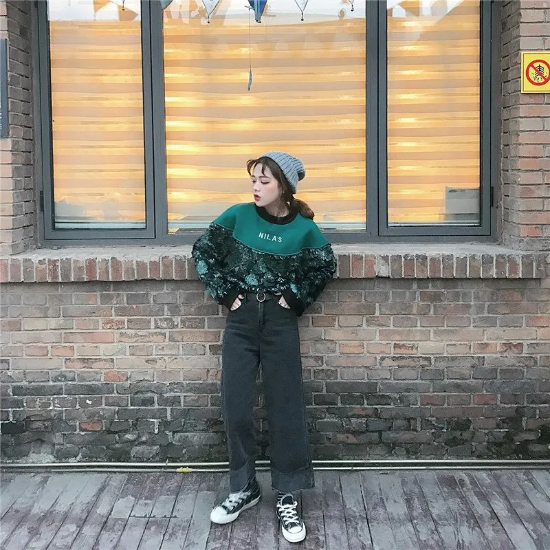 1 (4)