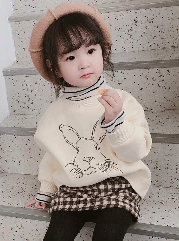 //cbu01.alicdn.com/img/ibank/2018/454/504/9561405454_1321416074.jpg