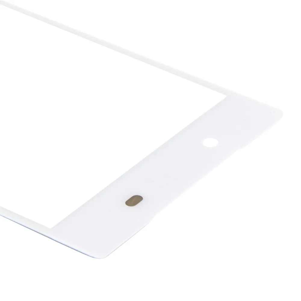 Для Sony Xperia Z5 сенсорной панели/E6883
