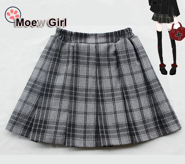 Popular Grey Pleated Mini Skirt-Buy Cheap Grey Pleated Mini Skirt ...
