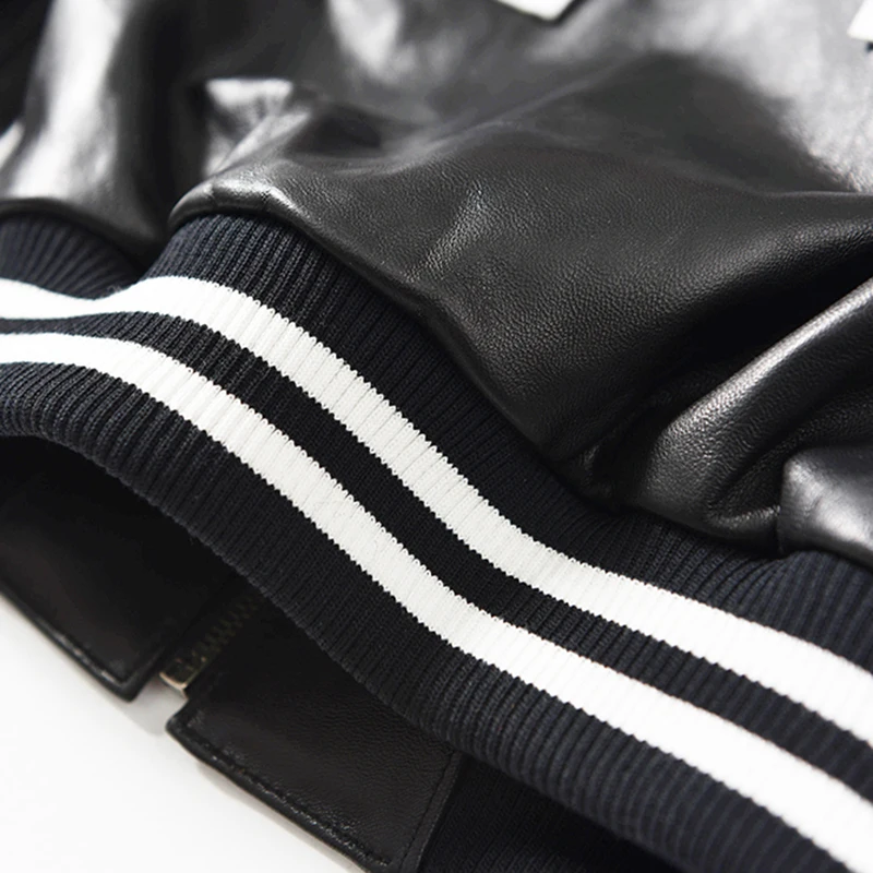 O1CN010hPccN1bT0qaizXiW_!!3006393465