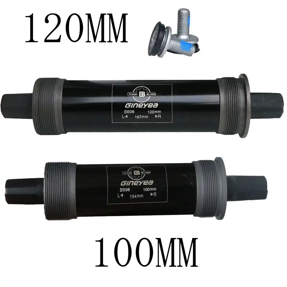 Bb for bike Clearance