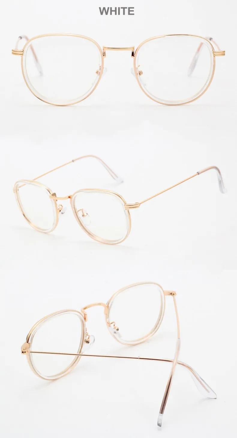 NERD EYEGLASSES (3)