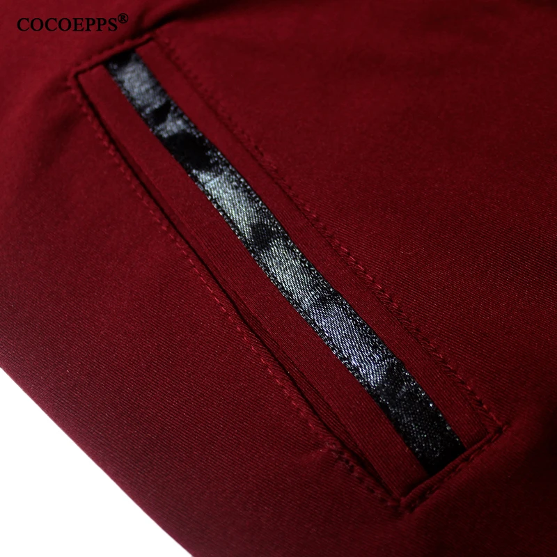 COCOEPPS5