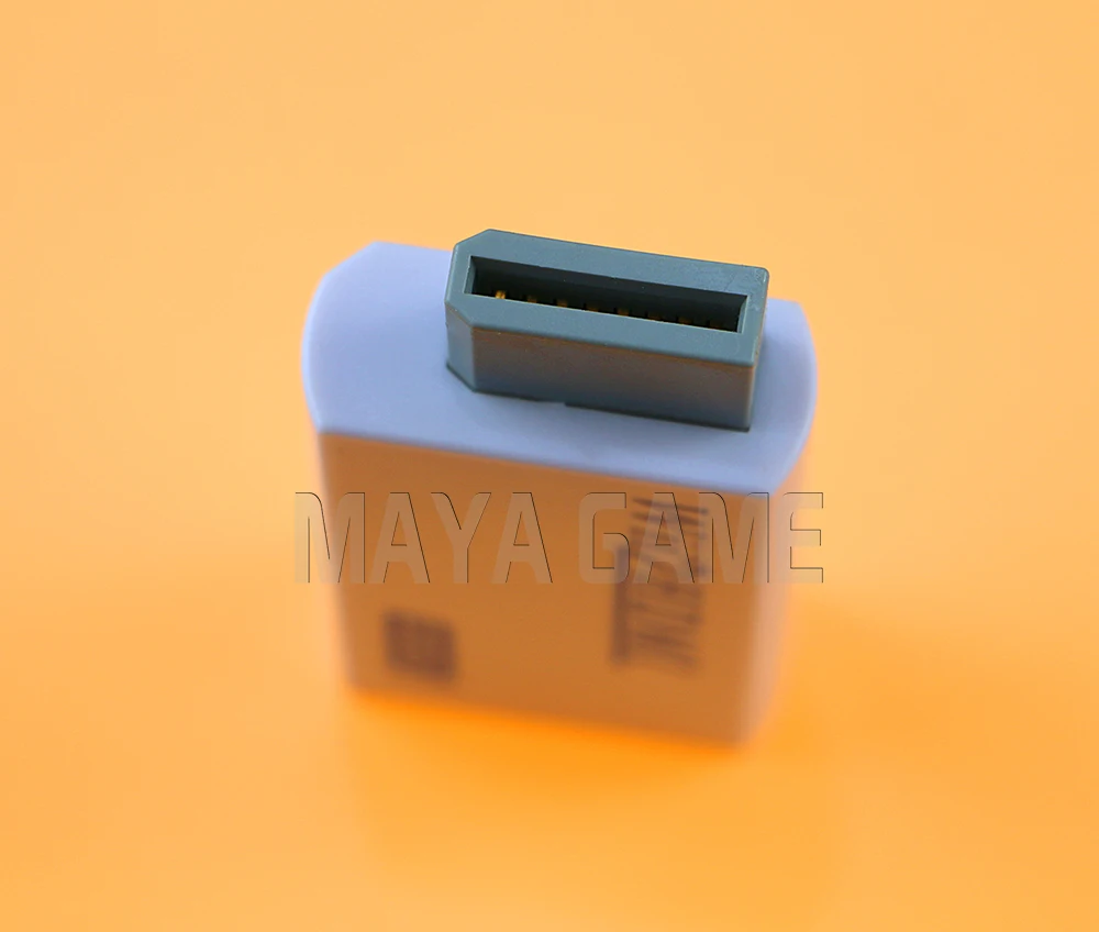  OCGAME Originale Per Wii a HDMI Wii2HDMI Convertitore Dell'adattatore 3.5mm Audio Uscita Video Full