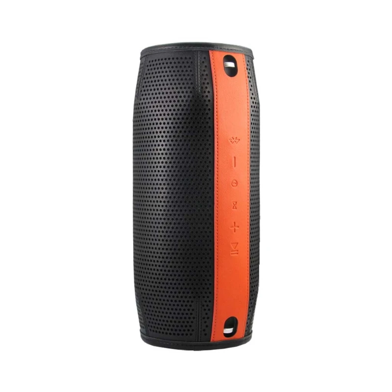 Мягкая PU портативная защитная коробка сумка чехол для JBL Xtreme Bluetooth динамик-M35