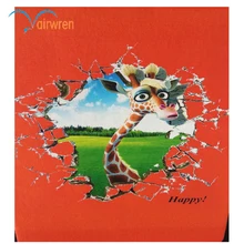personalized textiles T-shirt printer fabric printing machine dtg printer