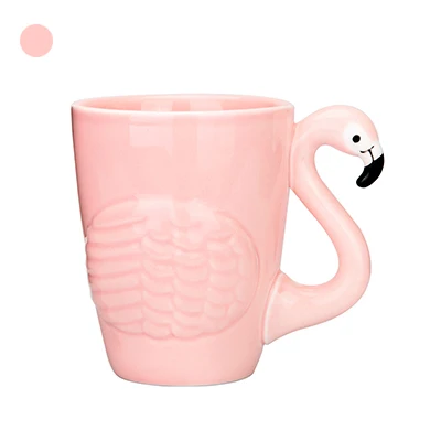 Flamingo Mug (18)