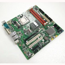 AIMB-567G2-00A1E REV. A1 к Процессор