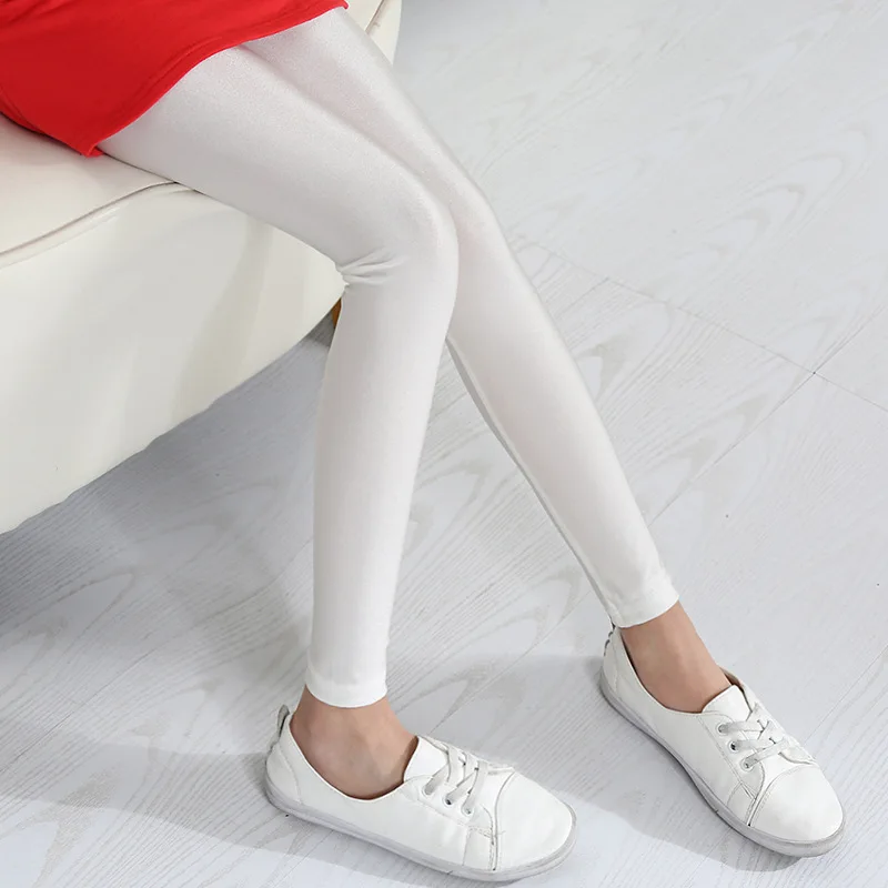 6-8 years Country Kids Plum Bow Tights