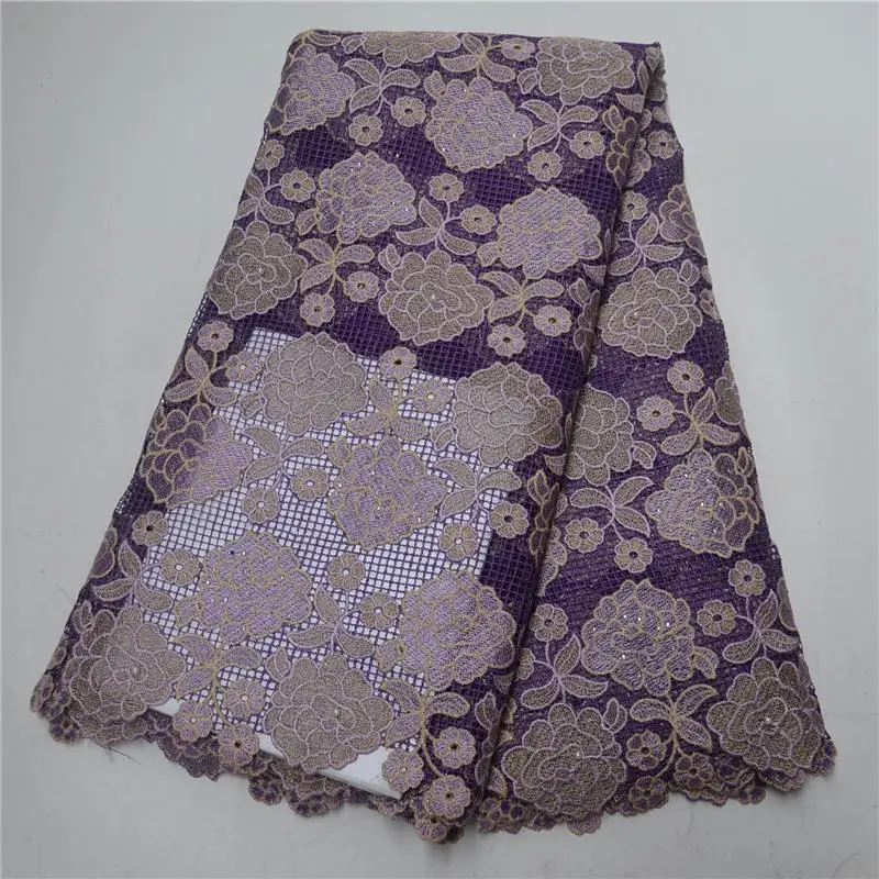 LP81268 12 (3) purple