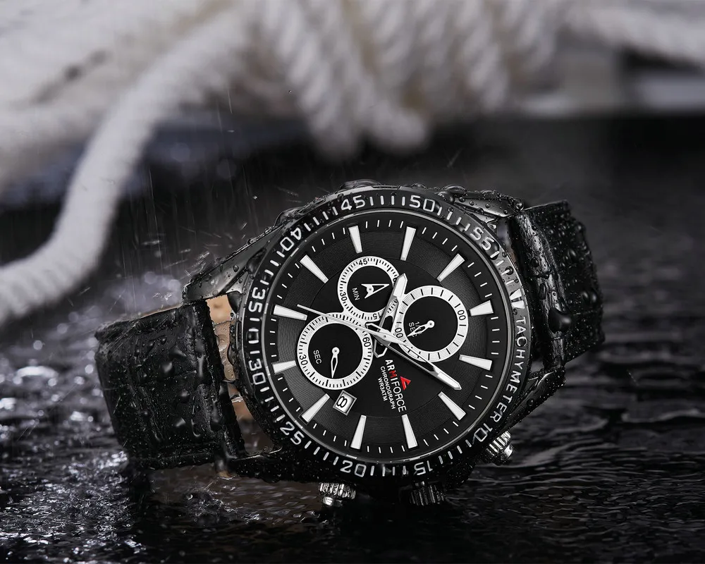AX0101 (5)