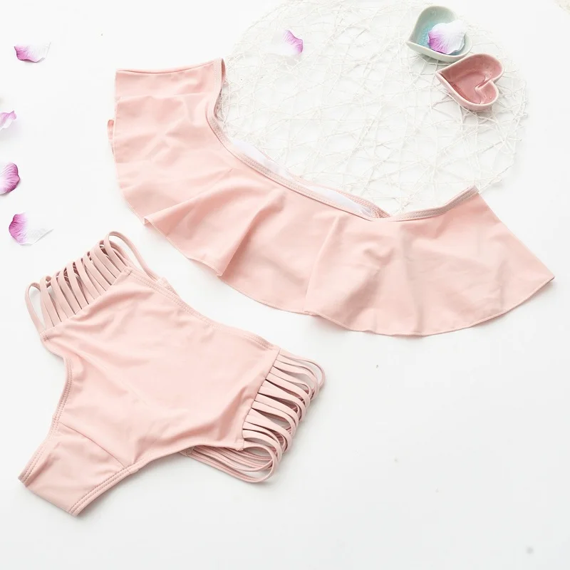 bikini set (3)
