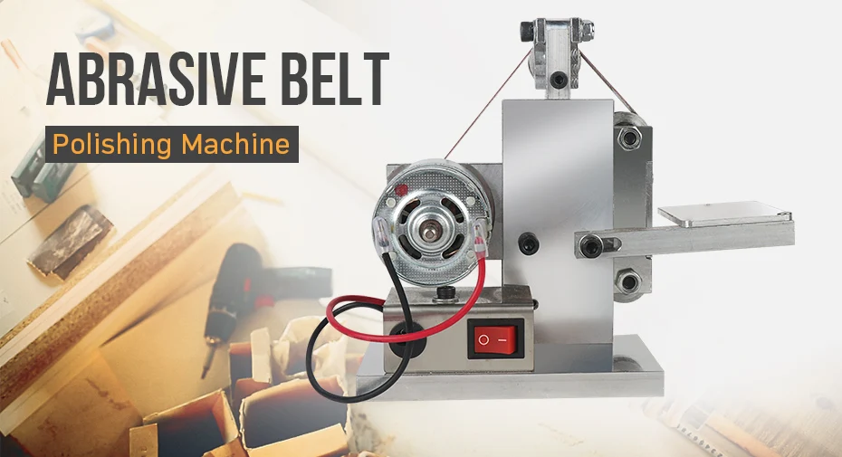 belt-polishing-machine_01