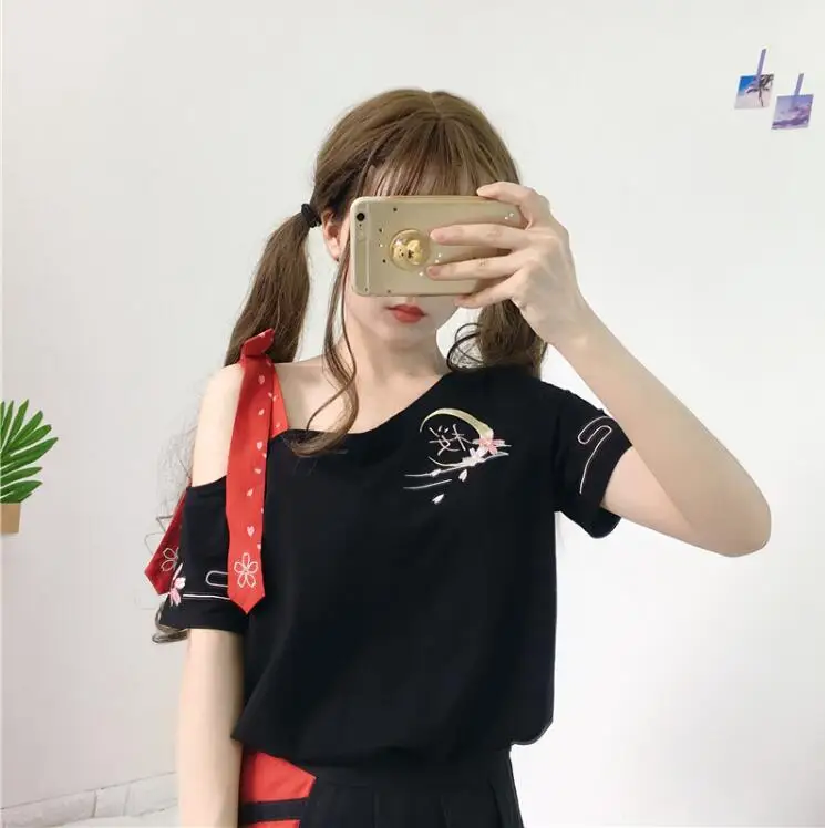 QQ20180617130120