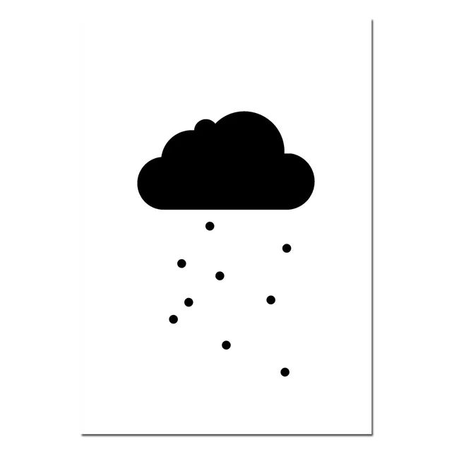 Baby-Nursery-Wall-Art-Canvas-Painting-Minimalist-Cartoon-Posters-Quotes-Prints-Decorative-Picture-Nordic-Kids-Bedroom.jpg_640x640 (1)