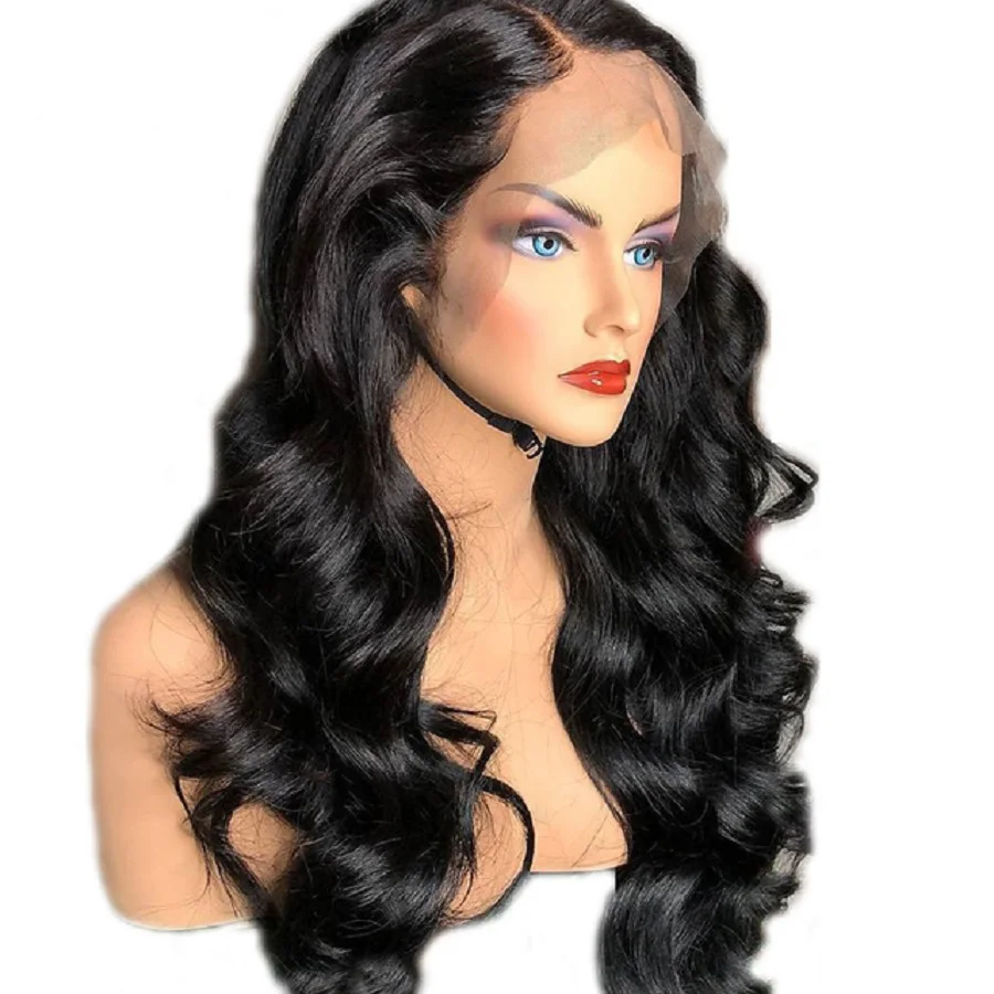 Lace-Front-Human-Hair-Wigs-For-Women-Pre-Plucked-With-Baby-Hair-130-Density-Loose-Wave.jpg_640x640