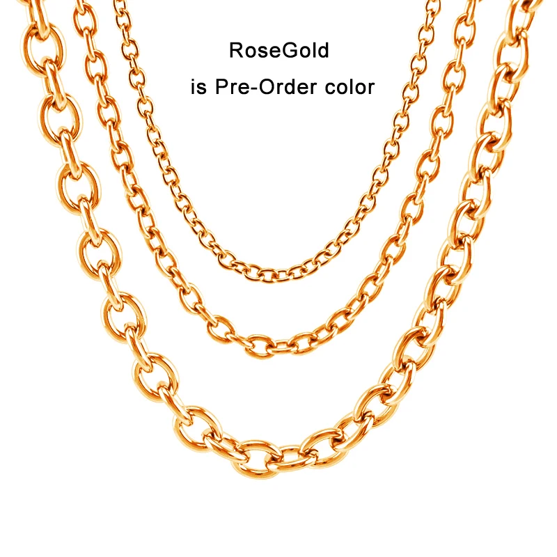 chain5