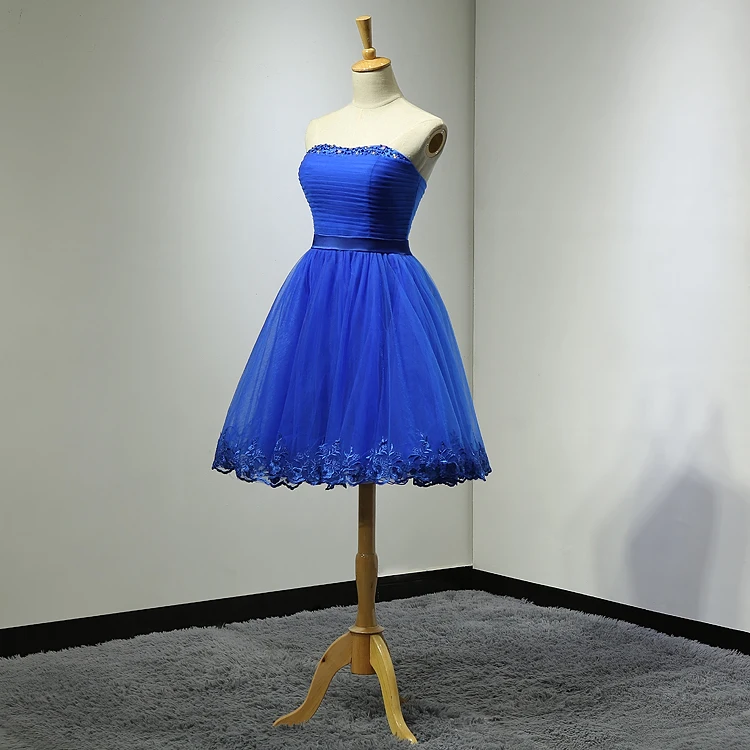 Cheap Vestidos de formatura
