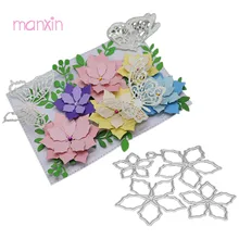 popular wedding invite background buy cheap wedding invite