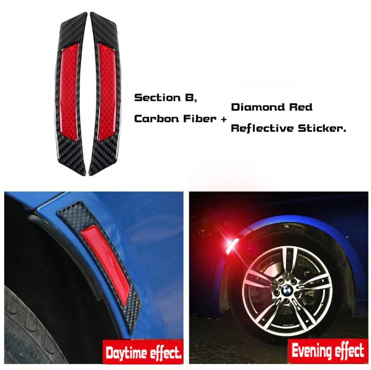 577596891774_7
