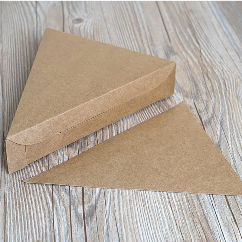 200pcs-lot-Triangle-pizza-box-packaging-Boxes-pizza-box (4)
