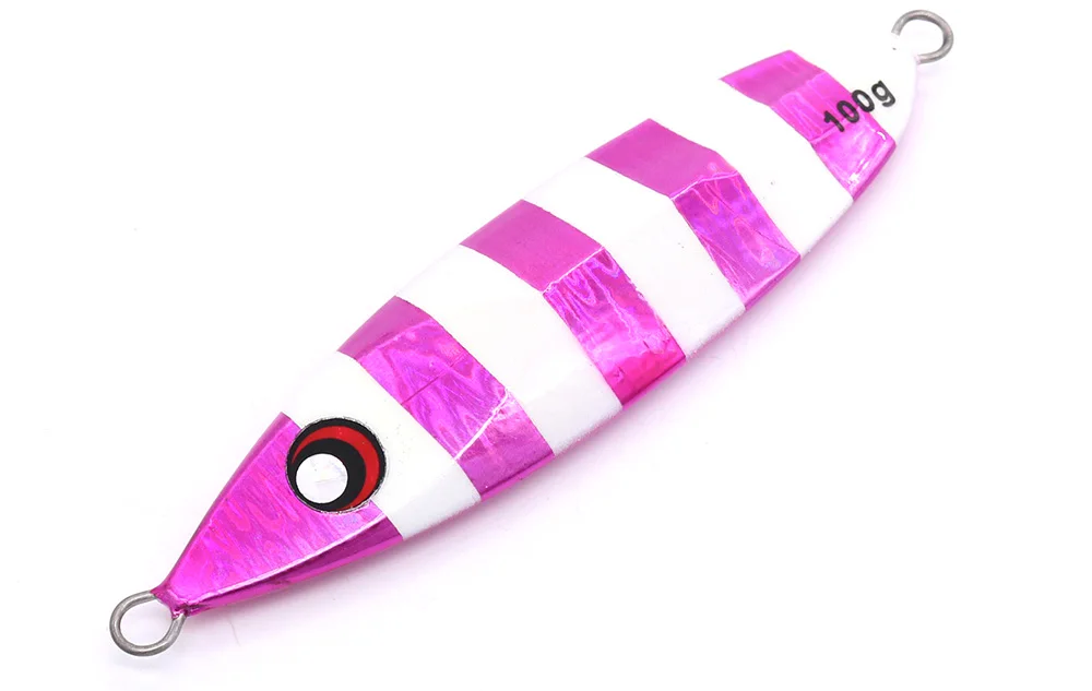 brilho tira japão laser papel de água salgada atum iscas