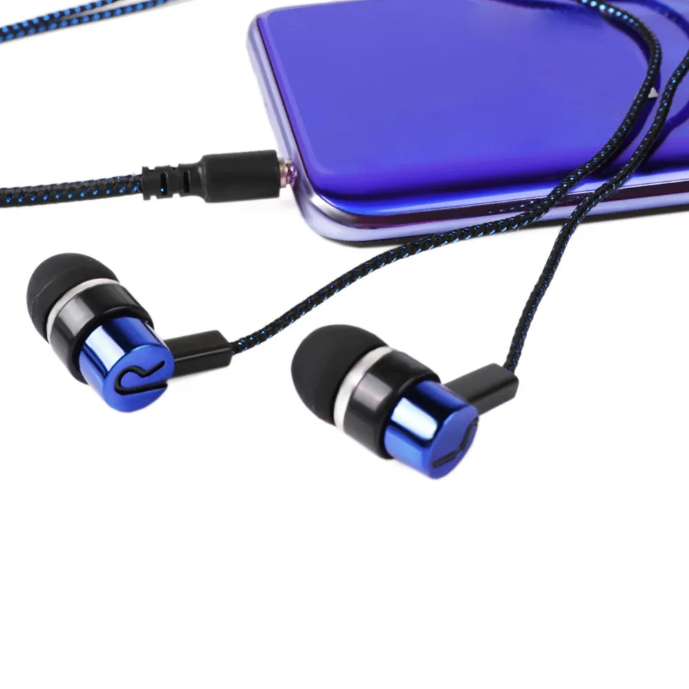 272505_no-logo_272505-5-13