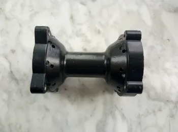 

CQR250 PH08 Dirt Bike 10/12/14/171 Inch Front Rear Brake Motorcycle Wheel Rim Hub