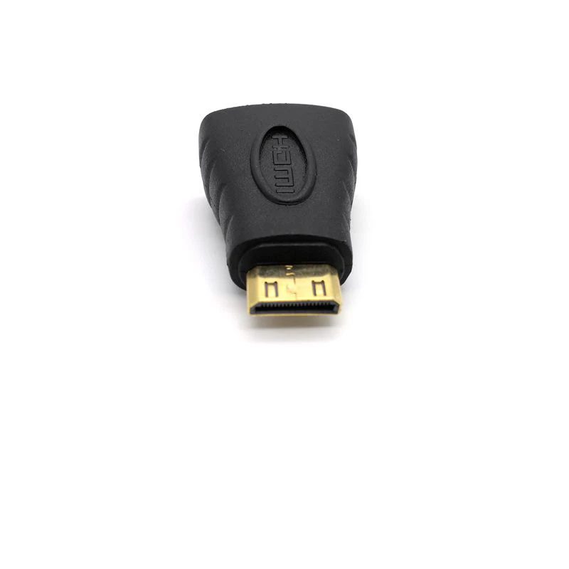 Aliexpress.com : Buy 10pcs HDMI Female to Mini HDMI Male