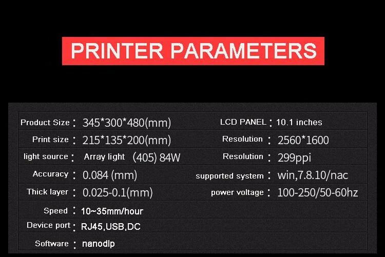 3d Prenter (7)