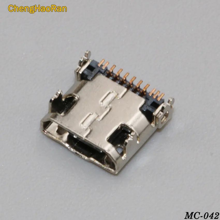 MC-042A