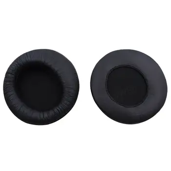 

50pcs Pillow Ear Pads Cushion For Sony MDR-RF985R RF985R Headphone Replacement Earpads