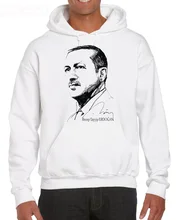 Tayyip Erdogan Druck Baumwolle Fruit Of The Loom Turkiye Istanbu Hoodies Sweatshirts Tayyip Erdogan Druck Baumwolle Fruit Of The Loom Turkiye Istanbu Hoodies Sweatshirts