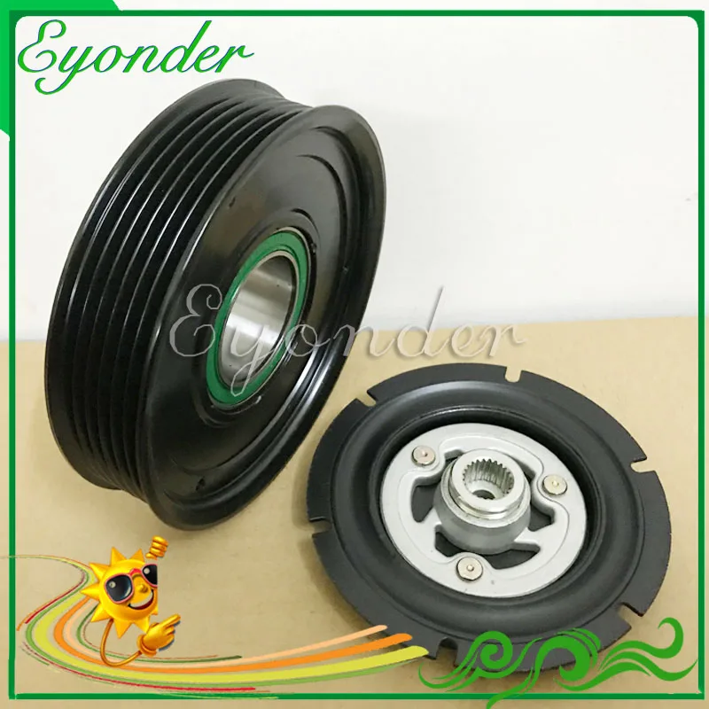 EYD002-219 2