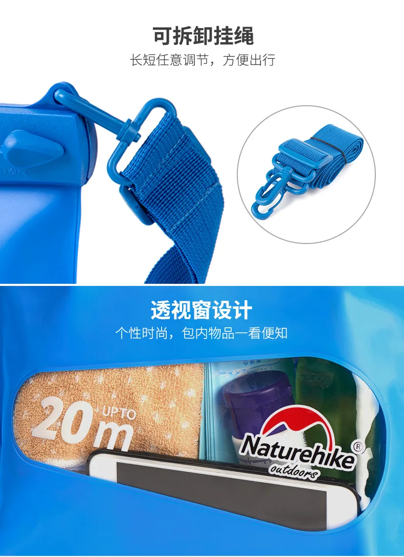 -_12