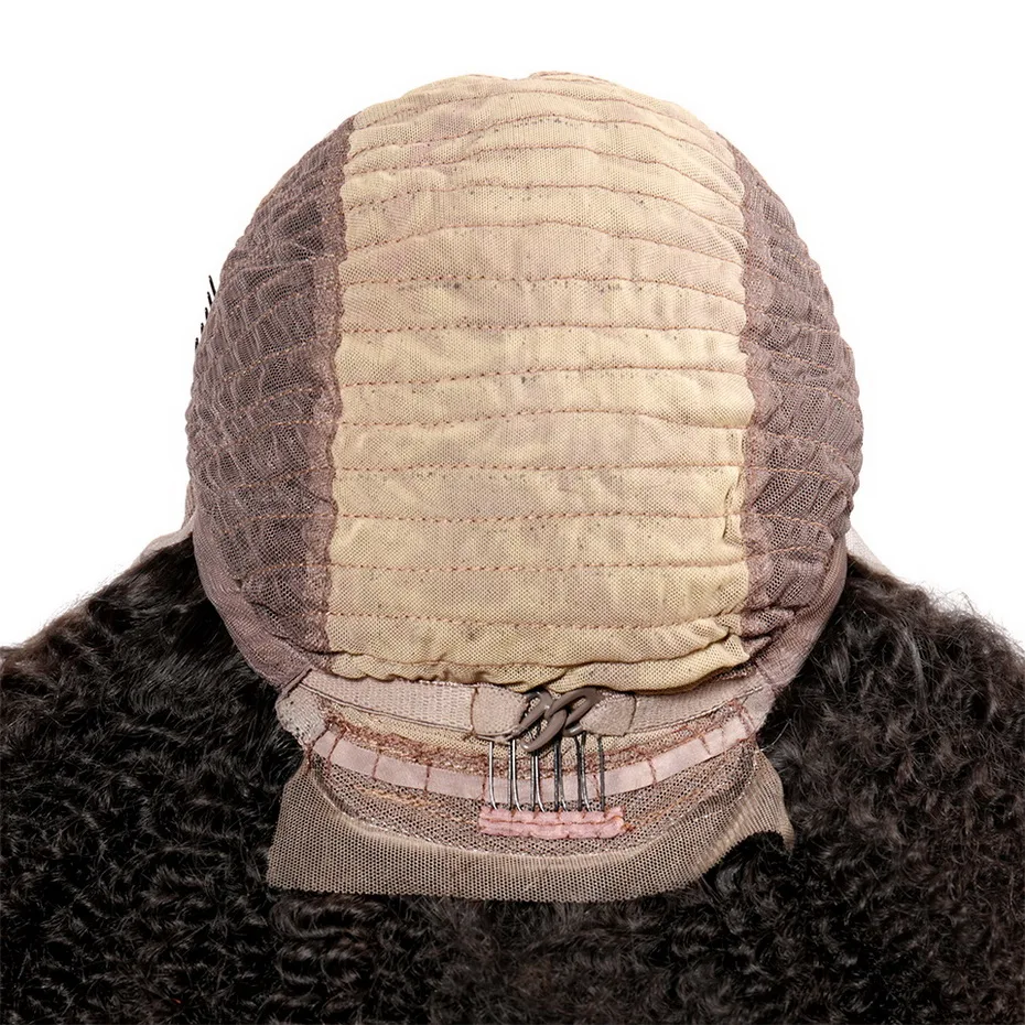 0_A4A8697