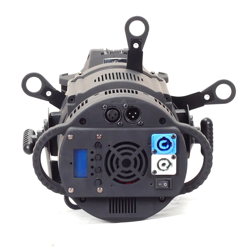 LED-SPOT-LIGHT-4