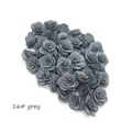 16 grey