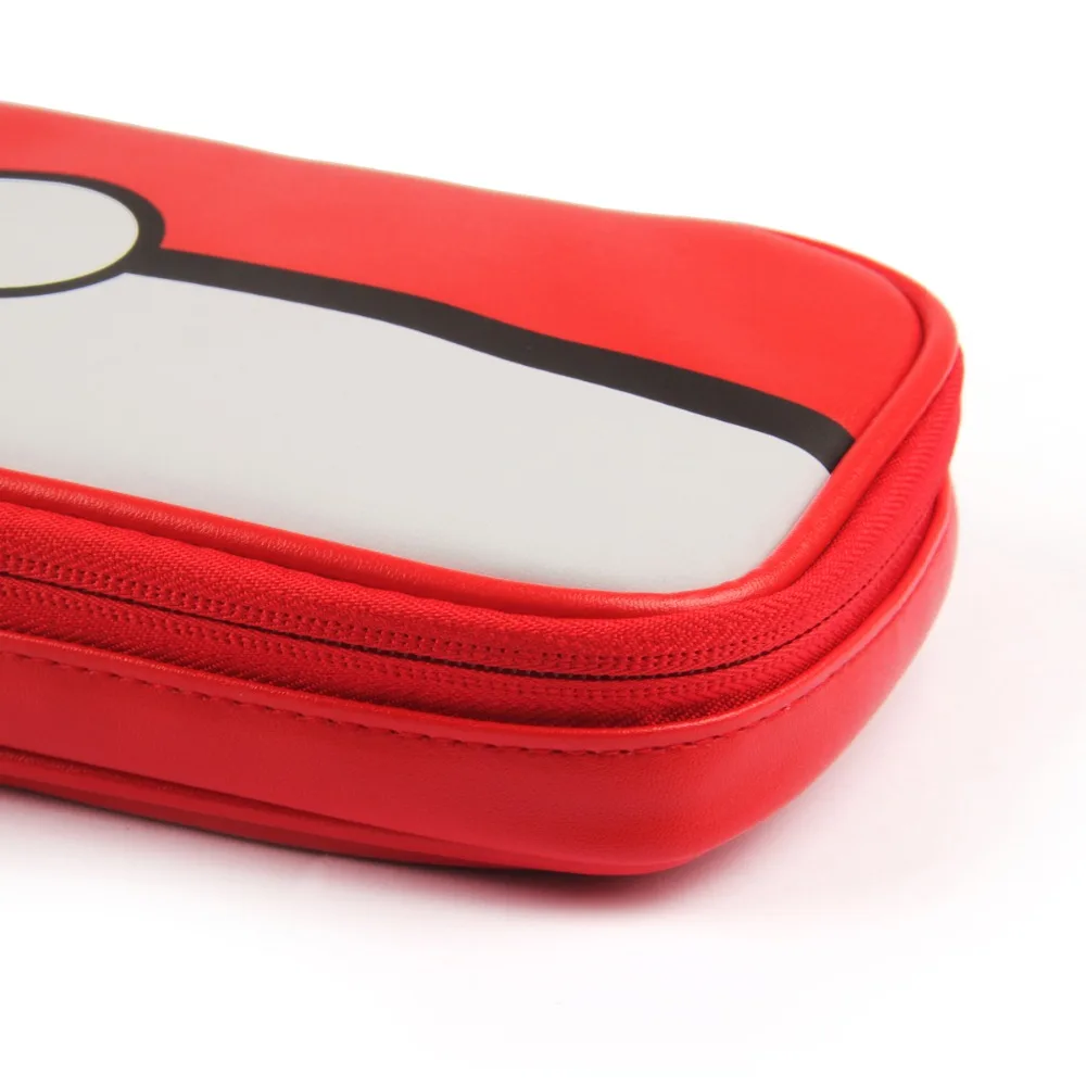 Portable PU Storage Bag Cover Case For Nintend Switch  (48)