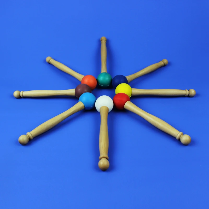 Резиновый брусок для игры в чашу пения|bowl light|bowl fillersbowl holder |