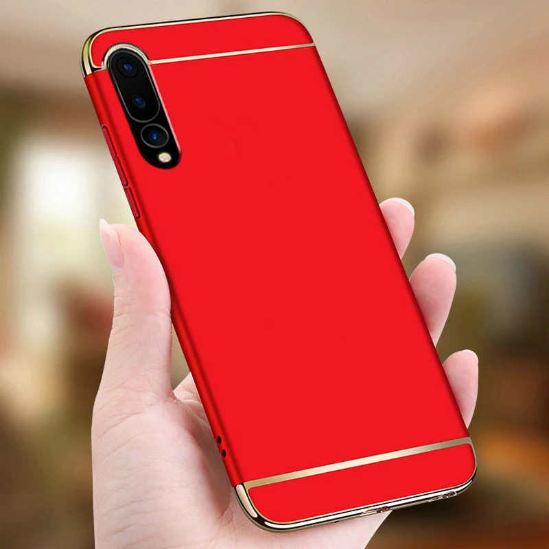 Жесткий Чехол для Xiao mi 9 mi 9 mi 9 Se mi 8 Lite с полным покрытием, жесткий матовый чехол для Xiao mi 8 Lite mi 8 9 Se, защитный бампер