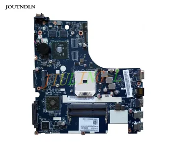 

JOUTNDLN FOR Lenovo G505S Laptop motherboard VALGC/GD LA-A091P 90006874 R5 M230 2GB DDR3