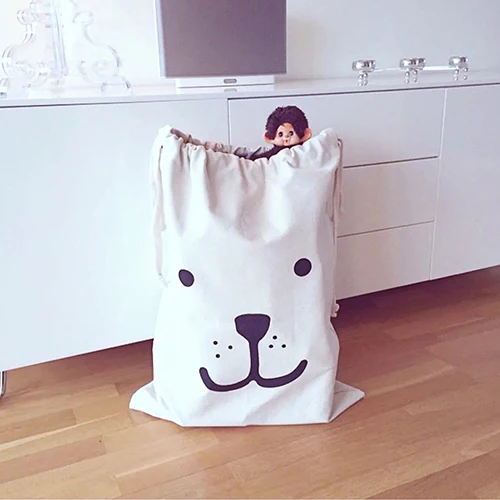 Cute Laundry Bags cute laundry bag reviews - online shopping cute laundry bag Cute Laundry Bags cute laundry bag reviews - online shopping cute laundry bag