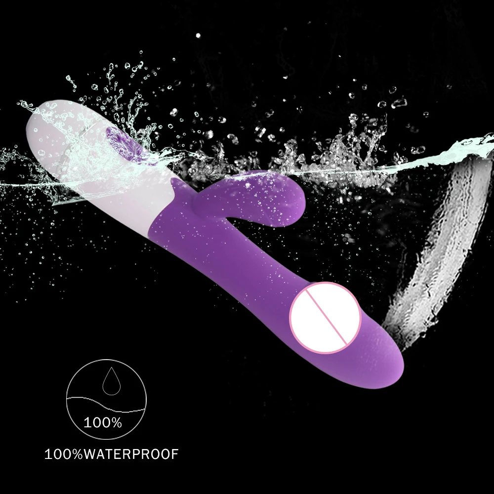 Dildo vibrators (8)
