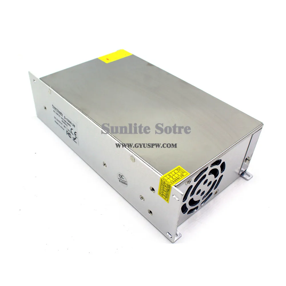 28v1000w (5)