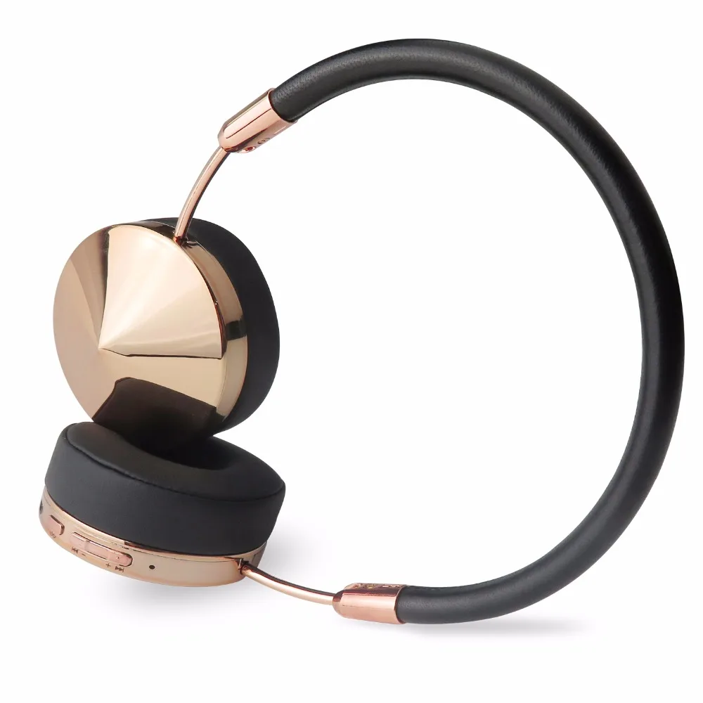 wirless headphone -6