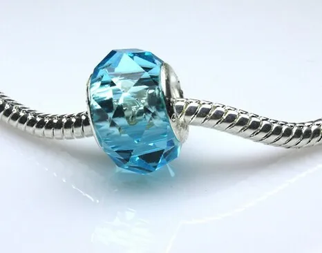 beads3