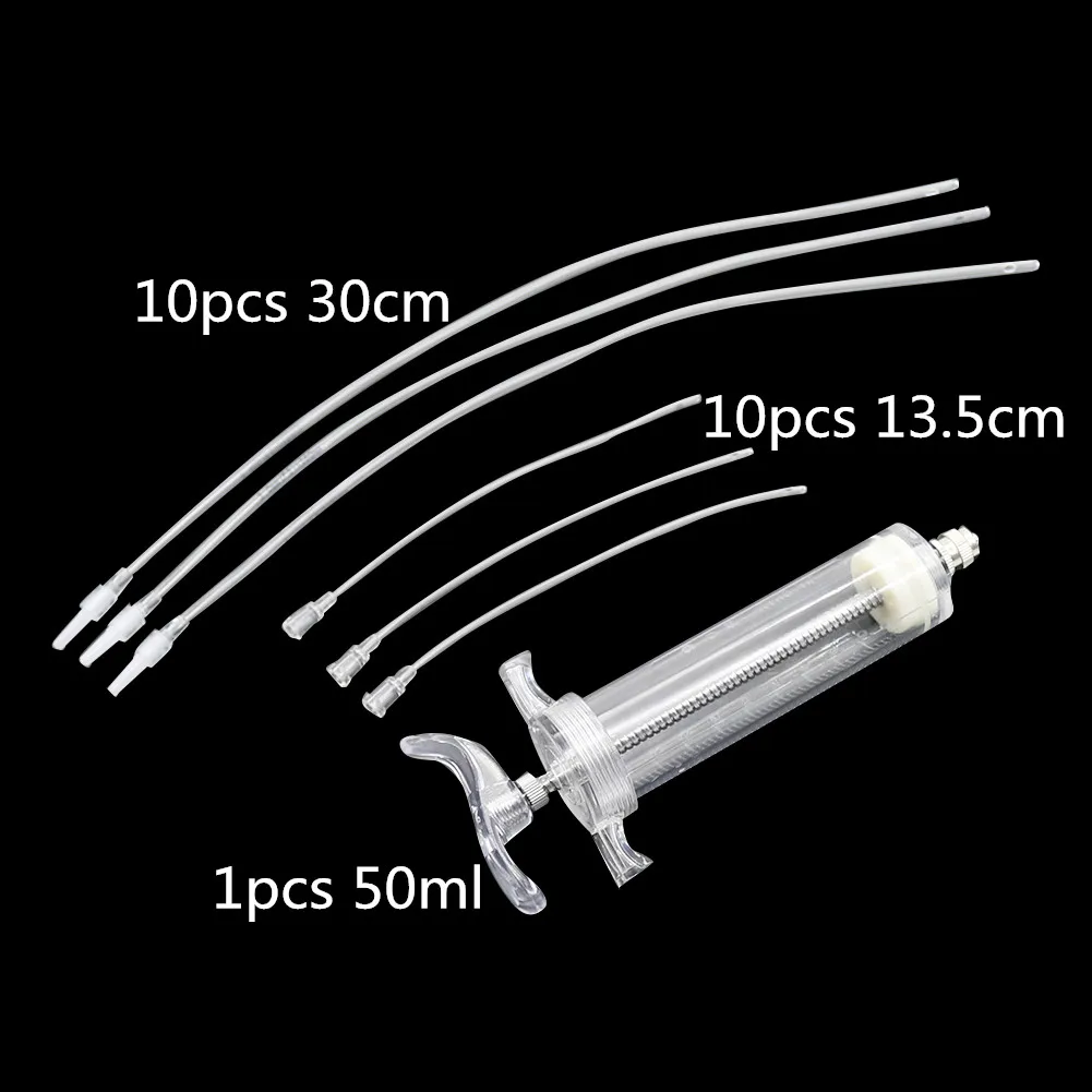 50ml kit